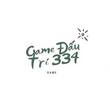 Game Đấu Trí 334