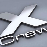 XCREW