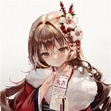 mengxueluo
