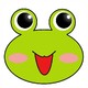 creator avatar