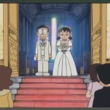 Đặng kim bảo Đặng ki