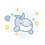 dongmulin-ふゆきfuyuki