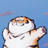 ______dedonghuaji