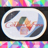 DriveForce