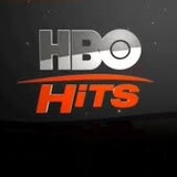 HBO Hits