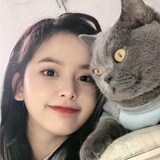 ___lijuchang