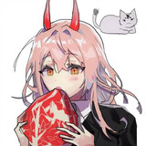 SDDevi