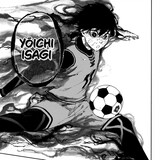 Miluuu