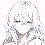 Salisaa_Art