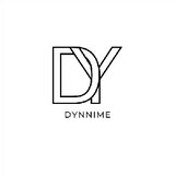 DYNNIME