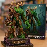 พีระพร คนของใจ กระจ้