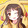 yuegeyoooo