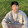 neixiangzhangzhang-