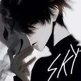 SKYSHINO