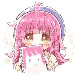 Muye_ling