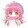 Muye_ling