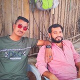 Abbas Malik_8186
