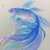 wingjiagun