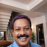 sajikumar L