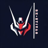 RX-Etivac