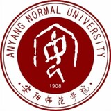 anyangshifanxueyuan