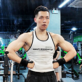 laozhaojianshen