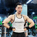 laozhaojianshen