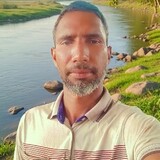 Md Josim_1232