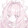 miみぃ