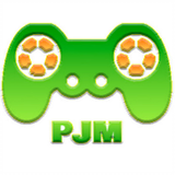 pjmentretenimento