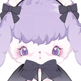 jinjinghebiko
