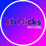 ktrFlicks Archives