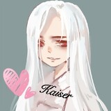 yituokaiserya