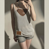 sisides01