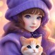 creator avatar
