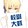 xiaoweidaxia