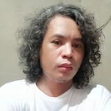 Bernesito Pinil_1896