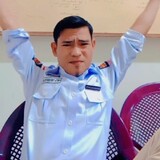 Lahmuddin Syah El-Ja