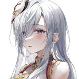 jianlaibahuang-