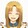 stacey_roy