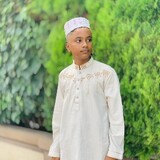 Md Hasan_2408