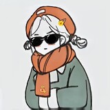 su_mumu