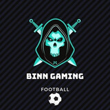 BINN GAMING