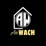 AnWach