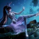 nannandexiaojingling