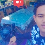 ayep kechik