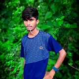 Ashok Kushwaha_7203