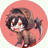 deadchromace