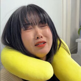 hahahashiqia