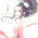 jiana_03